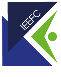 Centre Ressources Pédagogiques Européen de l' EFC géré par l'IEEFC