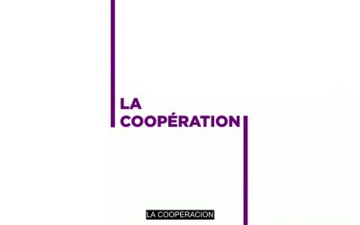 La coopération