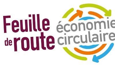 Un mode d’emploi pour mettre en oeuvre la Feuille de Route Economie Circulaire – Economiecirculaire.org, la plateforme Internationale de l’économie circulaire