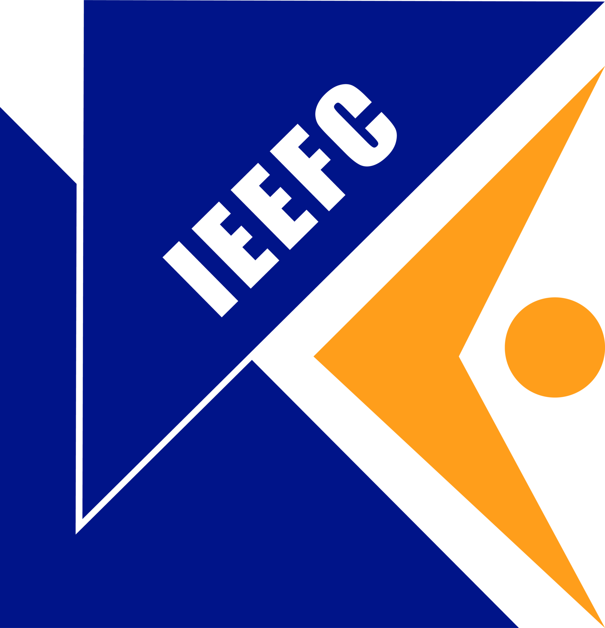logo ieefc